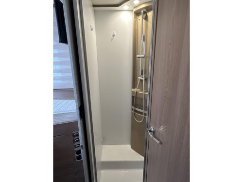 B&uuml;rstner Lyseo Harmony Line 727 Levelsysteem, 180 Pk Foto: 18