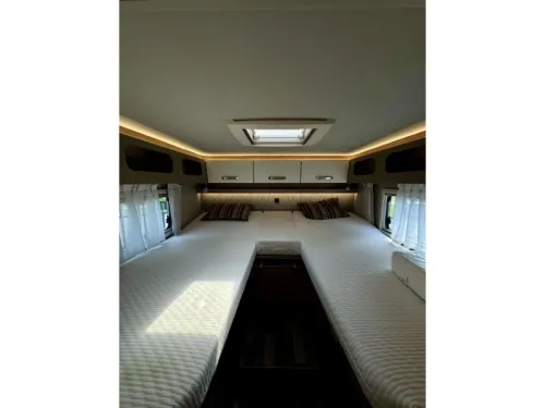Weinsberg CaraCompact Edition  photo: 20