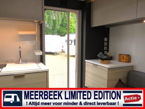 Adria Altea 432 PX 5114,=RABATT THULE&Rangierhilfe  Foto: 24