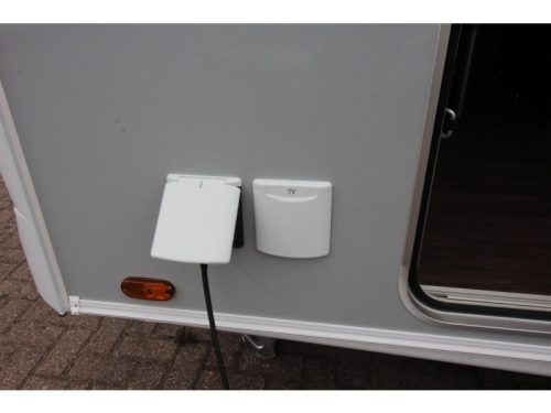 Knaus Sport Platinum 420 QD New model 2027 photo: 20