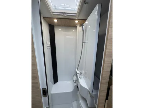 Chausson 627 photo: 16