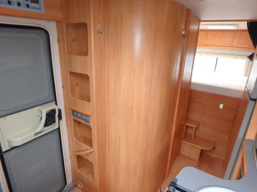 Adria Coral Select photo : 30