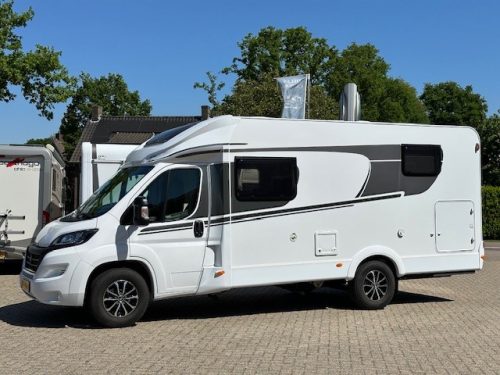 Carado T 337 Automatic! photo: 16