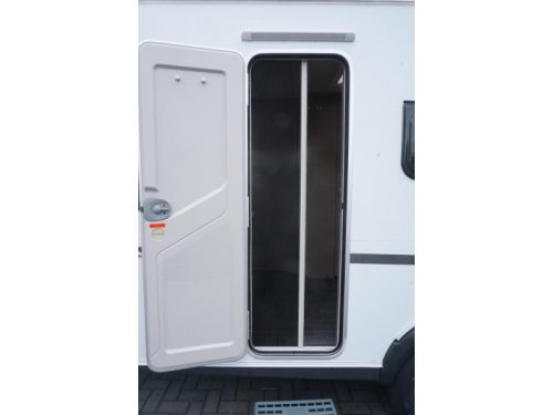 Weinsberg CaraCito 470 EU 1500kg/AIRCO/VLOERVERW. Foto: 3