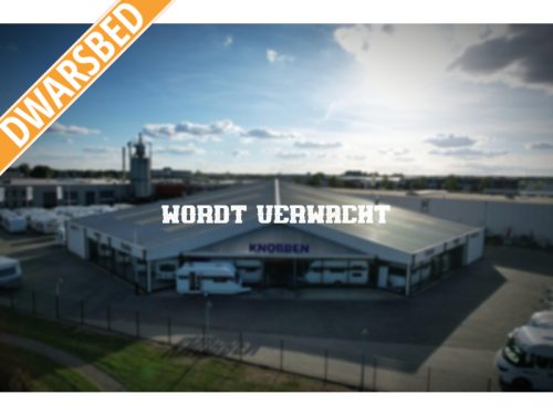 Weinsberg CaraOne Edition HOT 390 QD Rangierhilfe/ Markise/ BJ22
