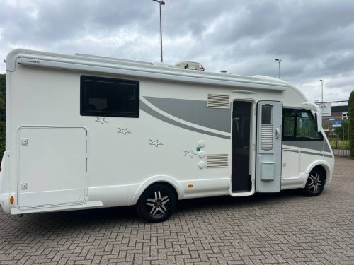 MILLER M-LINER 2 foto: 5