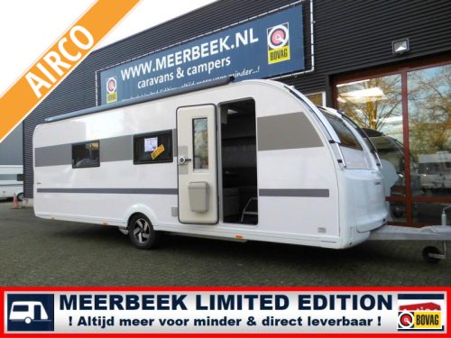 Adria Alpina 663 HT 9069,=DISCOUNT THULE&MOVER photo: 0