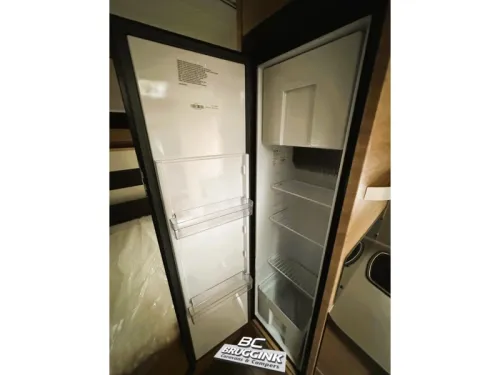 Knaus Sudwind 60 Years 420 QD - 1.500 KG - NEU Foto: 5