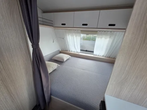 Adria Aviva 400 PS  photo: 10