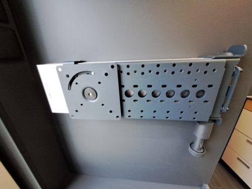 Adria Matrix 670 SL Axess Fiat 180 PS Foto: 11