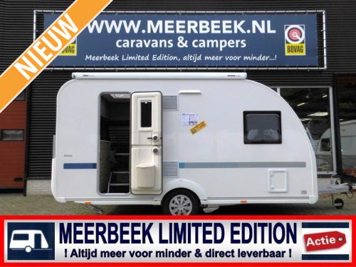 Adria Altea 402 PH 3789,=DISCOUNT MOVER+THULE  photo: 0