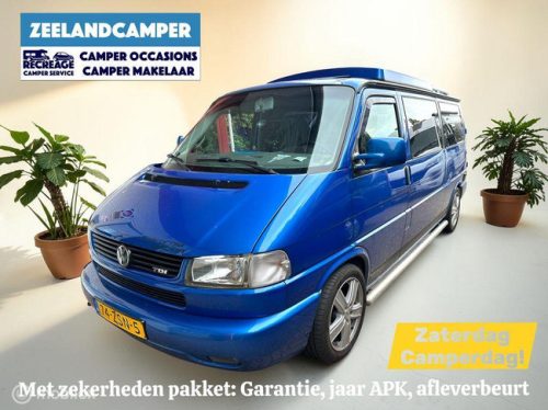 Volkswagen TRANSPORTER 1.0 TDI 75 KW photo: 19
