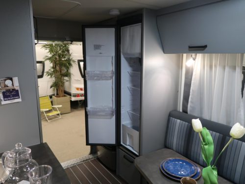 Knaus Sport en Fun 480 QL PRICE ADVANTAGE  photo: 7