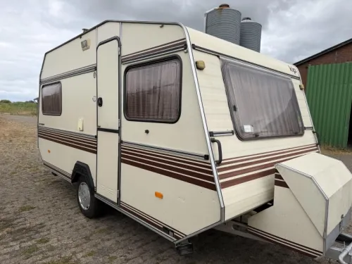 Kip touring 430 photo: 12