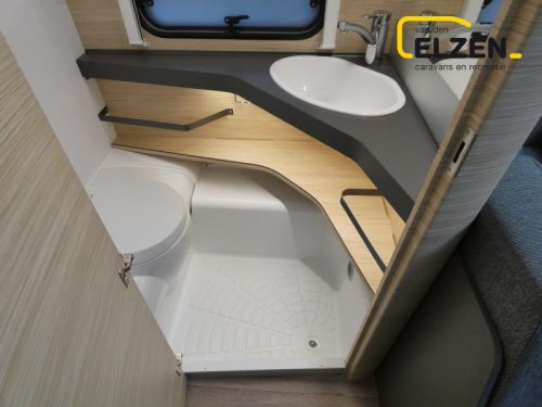 Fendt Apero 495 SKM Model 2026, upholstered Pino photo: 22