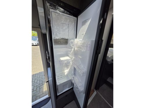 Etrusco T 7400 SBC Single beds, Face/Face photo: 8