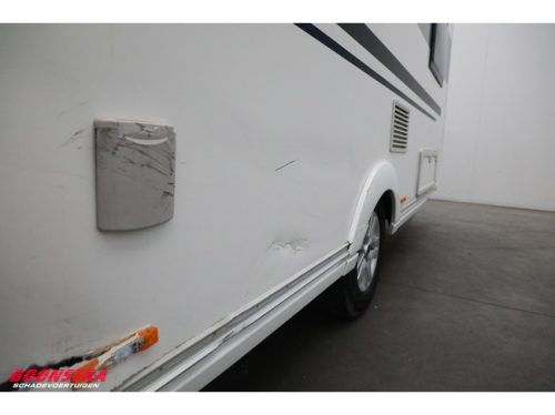 Adria Adora 512UP Mover Solar Rondzit BY 2020 photo: 9