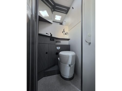 Etrusco T 7400 SBC Single beds Face/Face  photo: 8