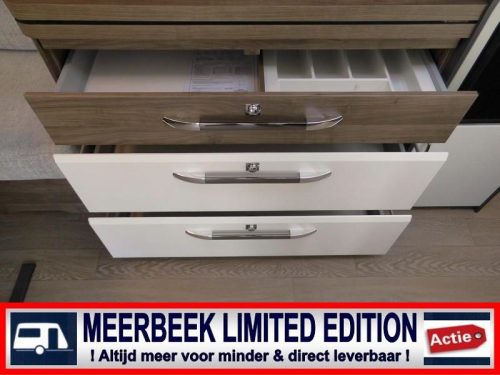 Hobby Excellent Edition 460 UFE / 2026 / NEUESTES MODELL! Foto: 13