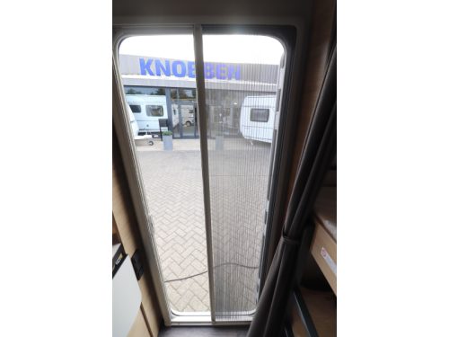 Weinsberg CaraOne Edition HOT 480 QDK MODEL 2027 - 812  photo: 20