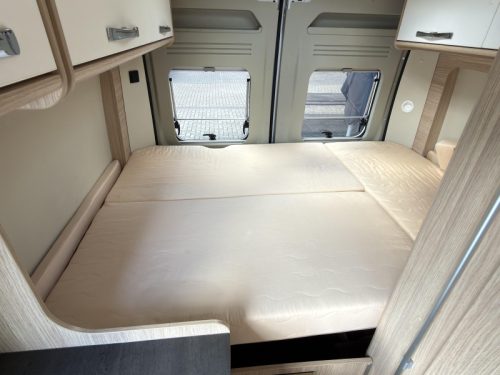 Roadcar 540 R photo: 2