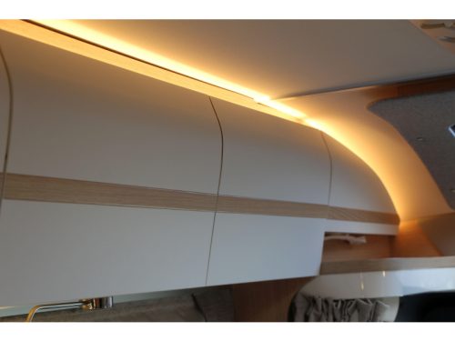 Hymer BML-T 780 B780ML  photo: 41