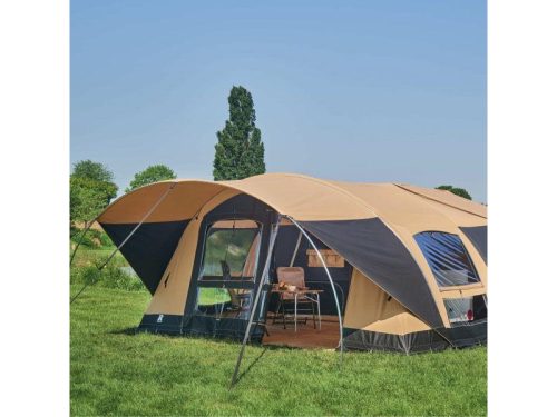 Raclet Safari GL - 1st owner - Kitchen photo: 18