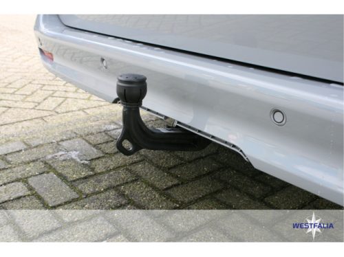 Mercedes-Benz Marco Polo V220 Aut. | 12 maanden Garantie | foto: 7