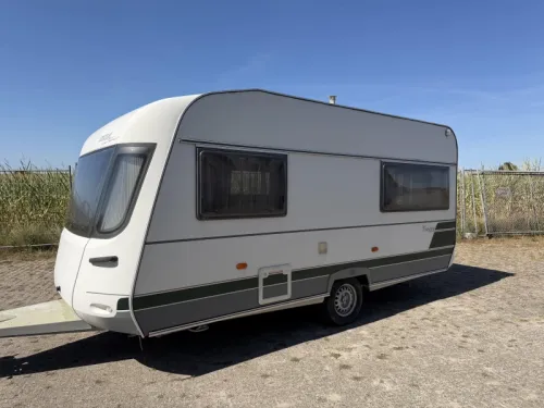 Chateau Cantara 443C photo: 5