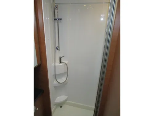 Knaus Sun Ti 650 MF  photo: 14