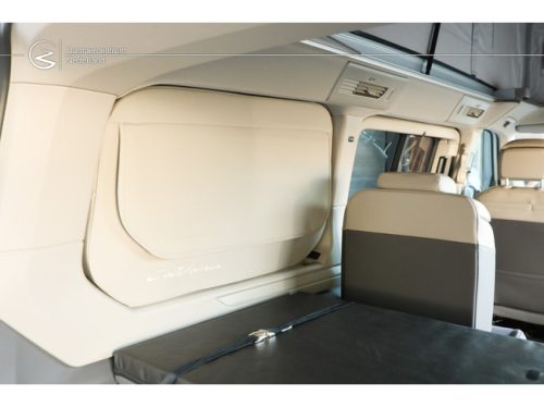 Volkswagen California Beach Camper 1.5 eHybrid 180 kW / 245 PK DSG 4Motion Foto: 10
