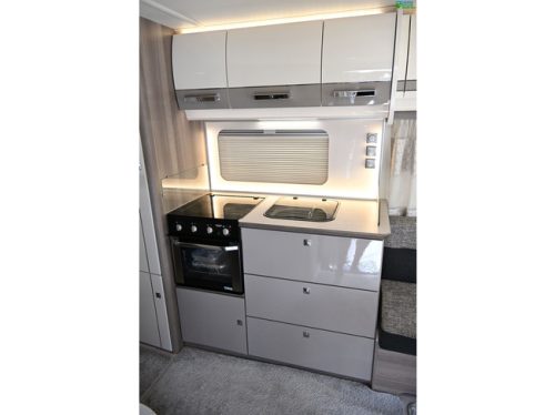 Fendt Tendenza 515SF photo: 11