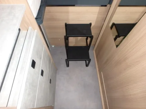 Robeta Womondo Lifestyle 636  photo: 21
