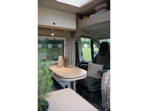 LMC model 27 Innovan Pure 640 photo: 11