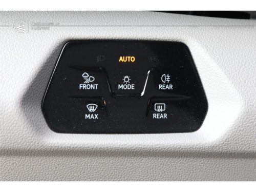 Volkswagen California Ocean 1.5 eHybrid 180 kW / 245 HP DSG 4Motion photo: 22