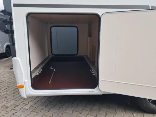 Sunlight V67S Adventure &acirc;&not;1200 Rabatt! Foto: 3