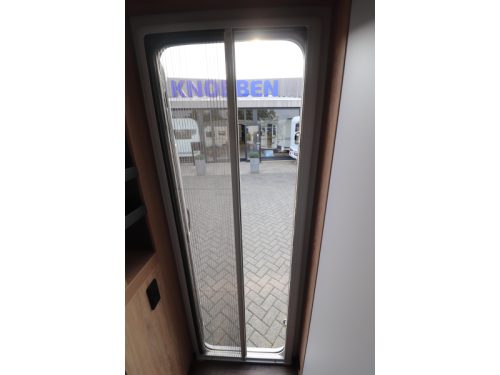 Knaus Sport 420 QD Model 2026 - 1500KG - 531  photo: 16