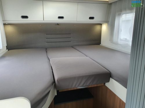 Sun Living S 65SL Foto: 13
