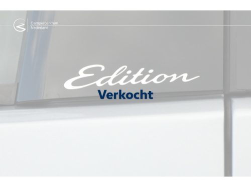 Volkswagen California Ocean Edition 1.5 eHybrid 180 kW / 245 PK DSG 4Motion Foto: 15