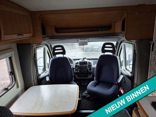 Fiat MC LOUIS LAGAN 252 Top condition photo: 11
