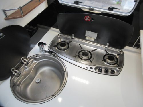 Pilote P 746 GJ Fiat 150 ch  photo : 10