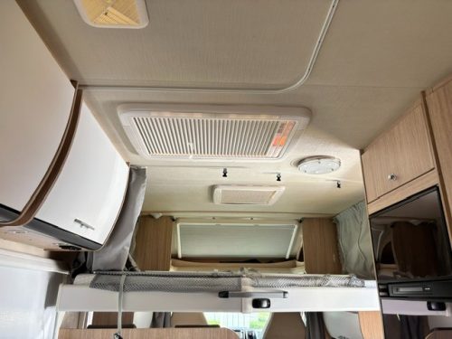 Sunlight T 64 foto: 6