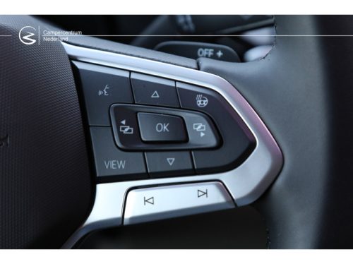 Volkswagen California Ocean 1.5 eHybrid 180 kW / 245 HP DSG 4Motion photo: 23
