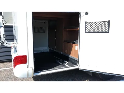 Hymer Exsis-T 474  photo: 18