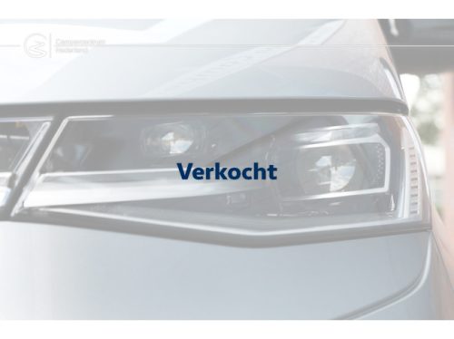 Volkswagen California Ocean Edition 1.5 eHybrid 180 kW / 245 PK DSG 4Motion Foto: 10