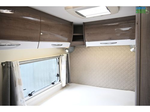 Bavaria Style T 716 photo: 22