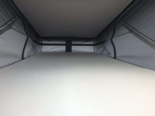 Weinsberg CaraTour 600 MQ POP-TOP photo: 22