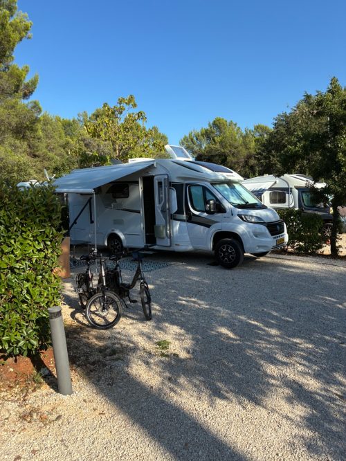 Knaus Sun TI photo: 5