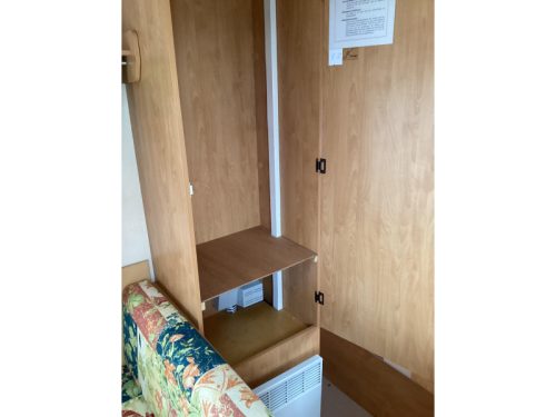 Caravelair Antares 390 LUXE Foto: 8