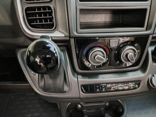 Adria Compact Supreme DL ACC, Full Led, Automatik Foto: 16
